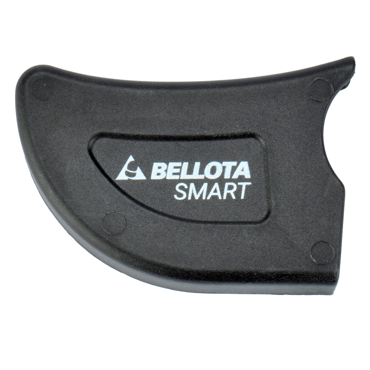Repuestos para Tijera de Poda Eléctrica Bellota BePower Smart EG132S – vista principal