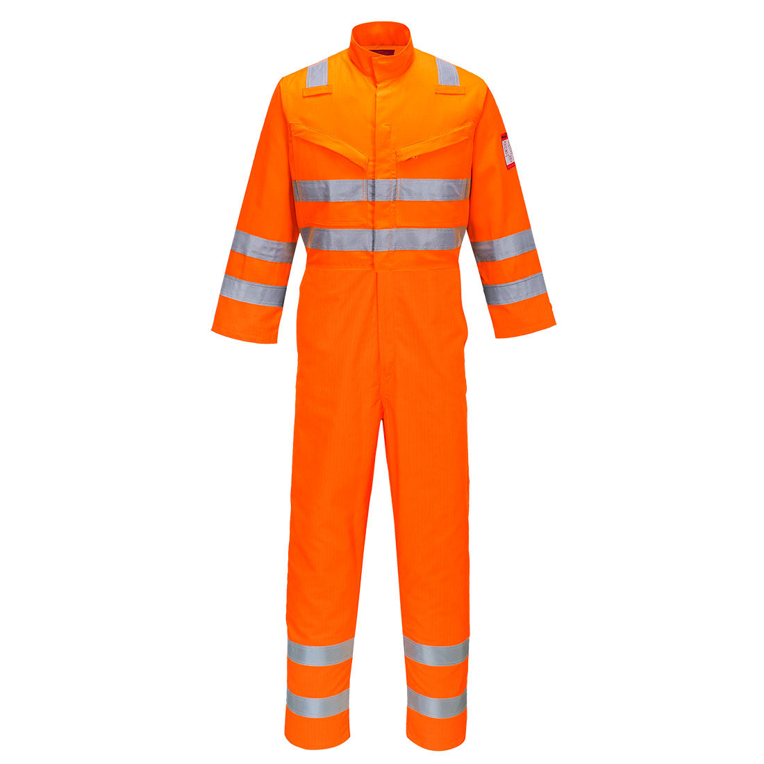 Guante Thermo Pro ropa laboral Tudela