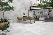 Losa Porcelanica XL Imitacion Pizarra - Vetonek