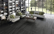 Bordeaux Graphit 60x120