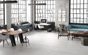 Bordeaux Weiß 60x120