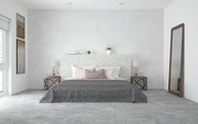 Lille blanco 40x120