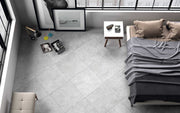 Avignon perla 60x60