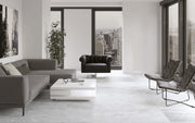 Bayonne gris 60x120 en interior