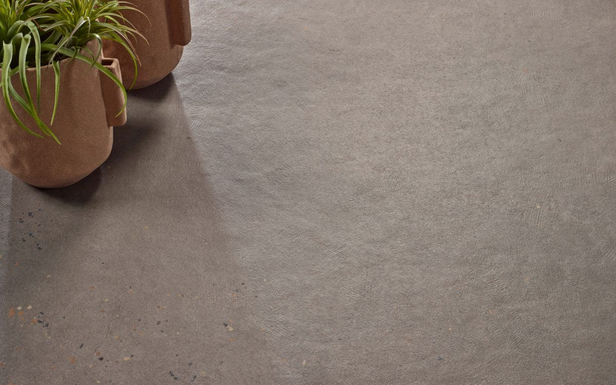 Albi Gris 100x100 detalle