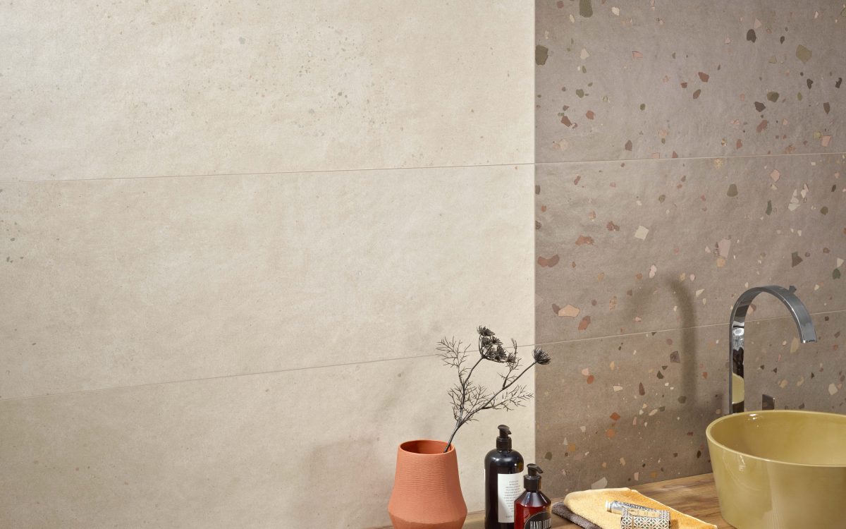 Angers Gris 33x100 detalle