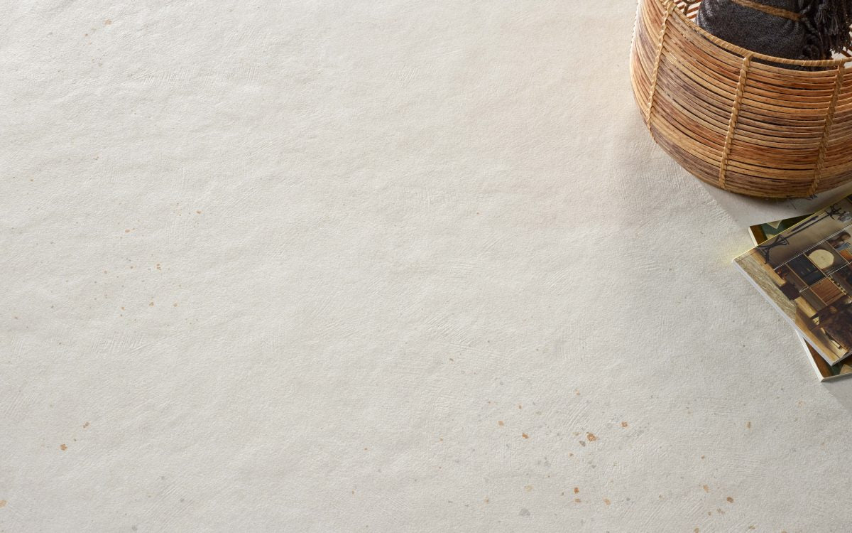 Albi Blanco 100x100 detalle