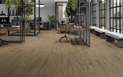 Besançon nature 20x120 en interior