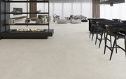 Toulouse crema 60x120 en salón