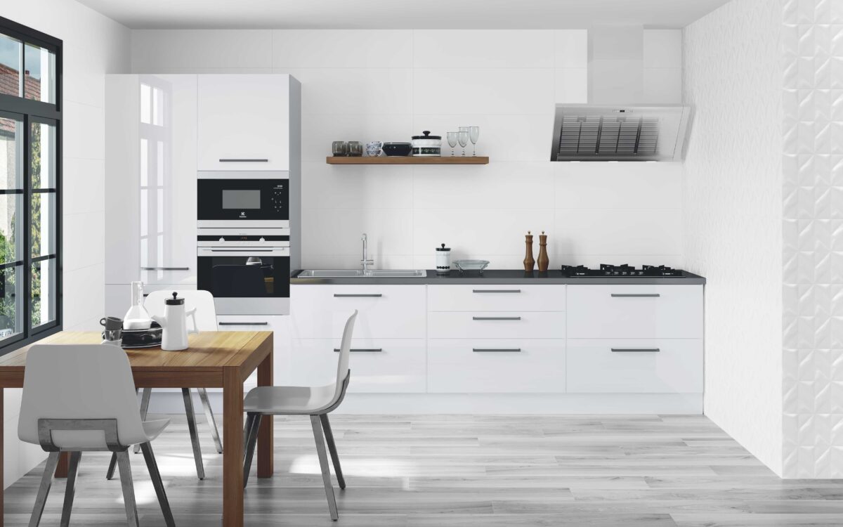 Limoux Relieve Bio 33x100 ambiente