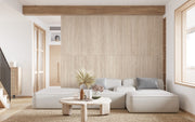 Mâcon Beige 60x120 ambiente