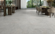 Nancy gris 100x100 en salón