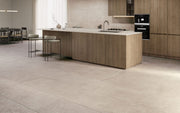 Mulhouse gris 60x120 en cocina