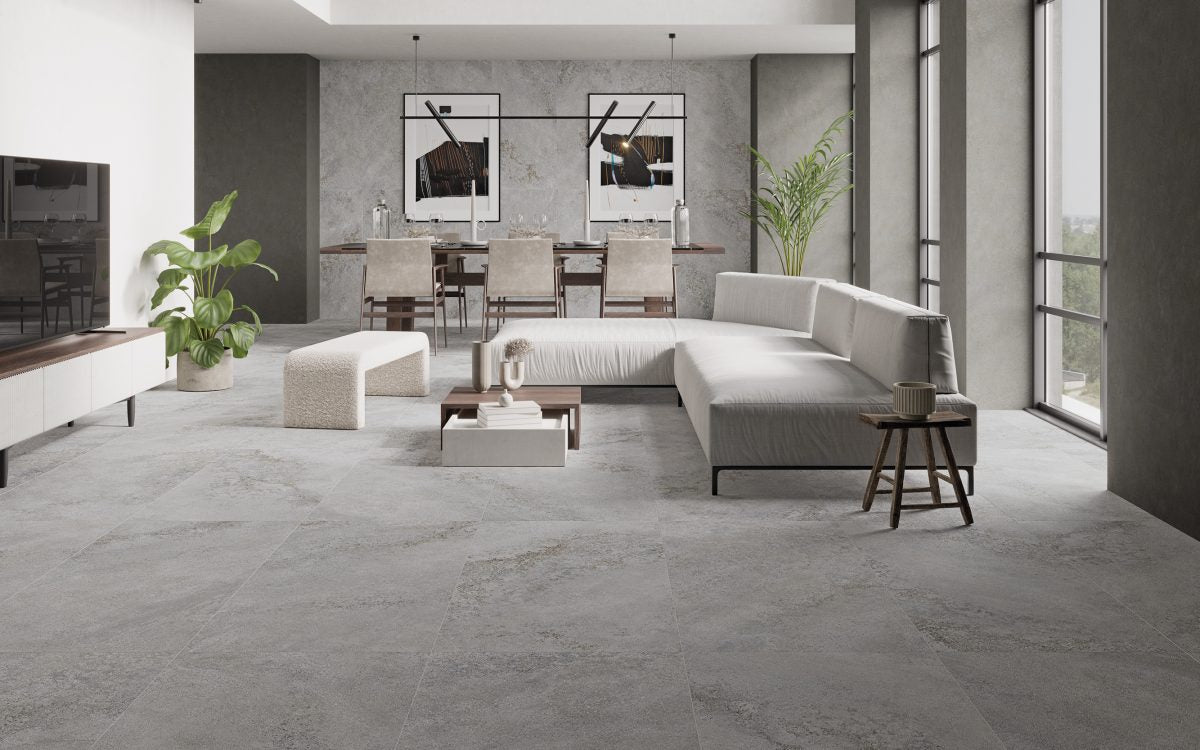 Orleans gris 60x120