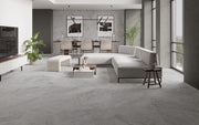 Orleans gris 60x120