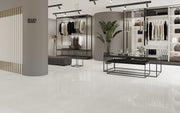 Rennes 120x120 pulido ambiente