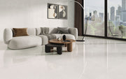 Rouen blanco 100x100
