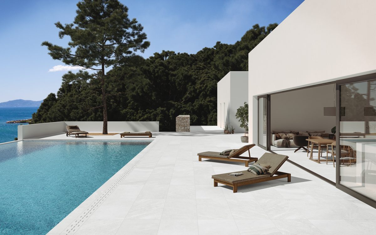 Valence blanco 60x120