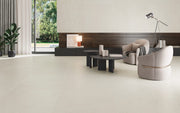 Provins Oro 60x120 mate ambiente
