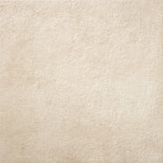 Arles Beige detalle de superficie