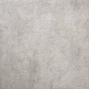 Arles Gris detalle de superficie