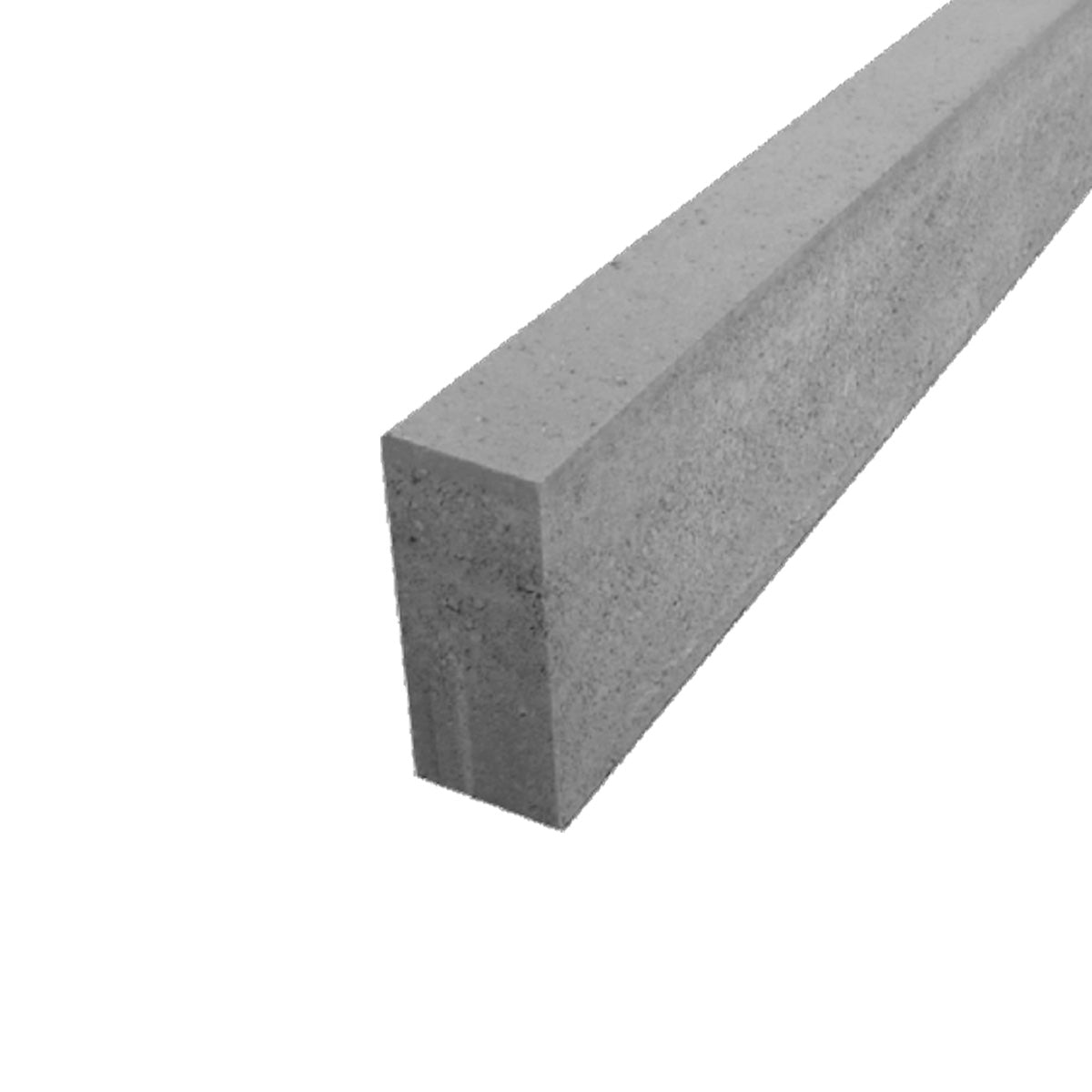 Bordillo Decorativo 100x20x8 cm. - Vetonek