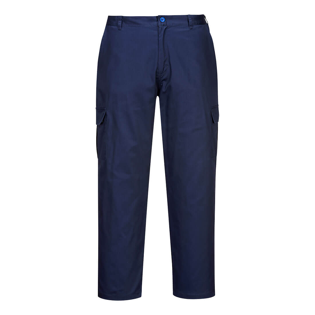 Pantalón Antiestático ESD Unisex para Seguridad en la Industria Electrónica Vetonek