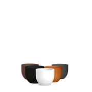 Macetero Azalea - Vetonek