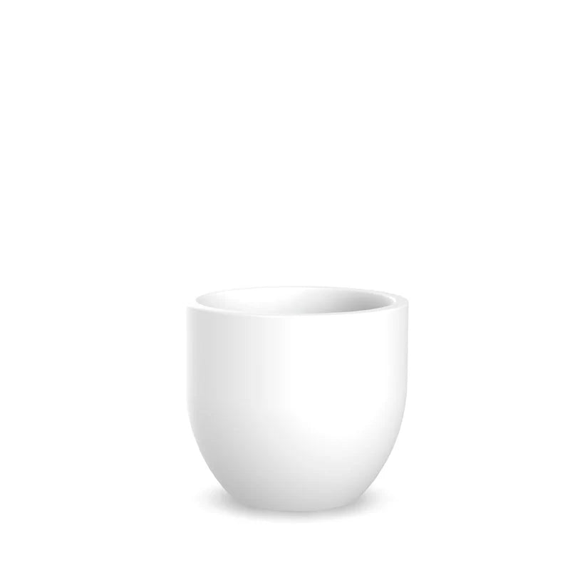 Macetero Azalea - Vetonek