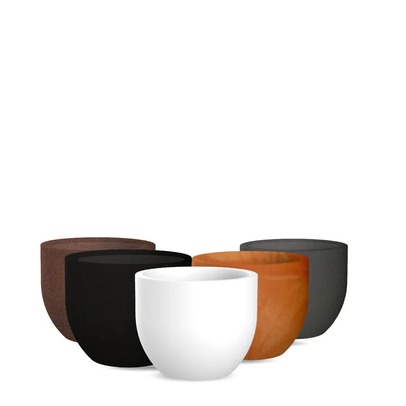 Macetero Azalea - Vetonek