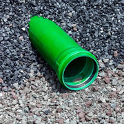 Grava de relleno - Vetonek