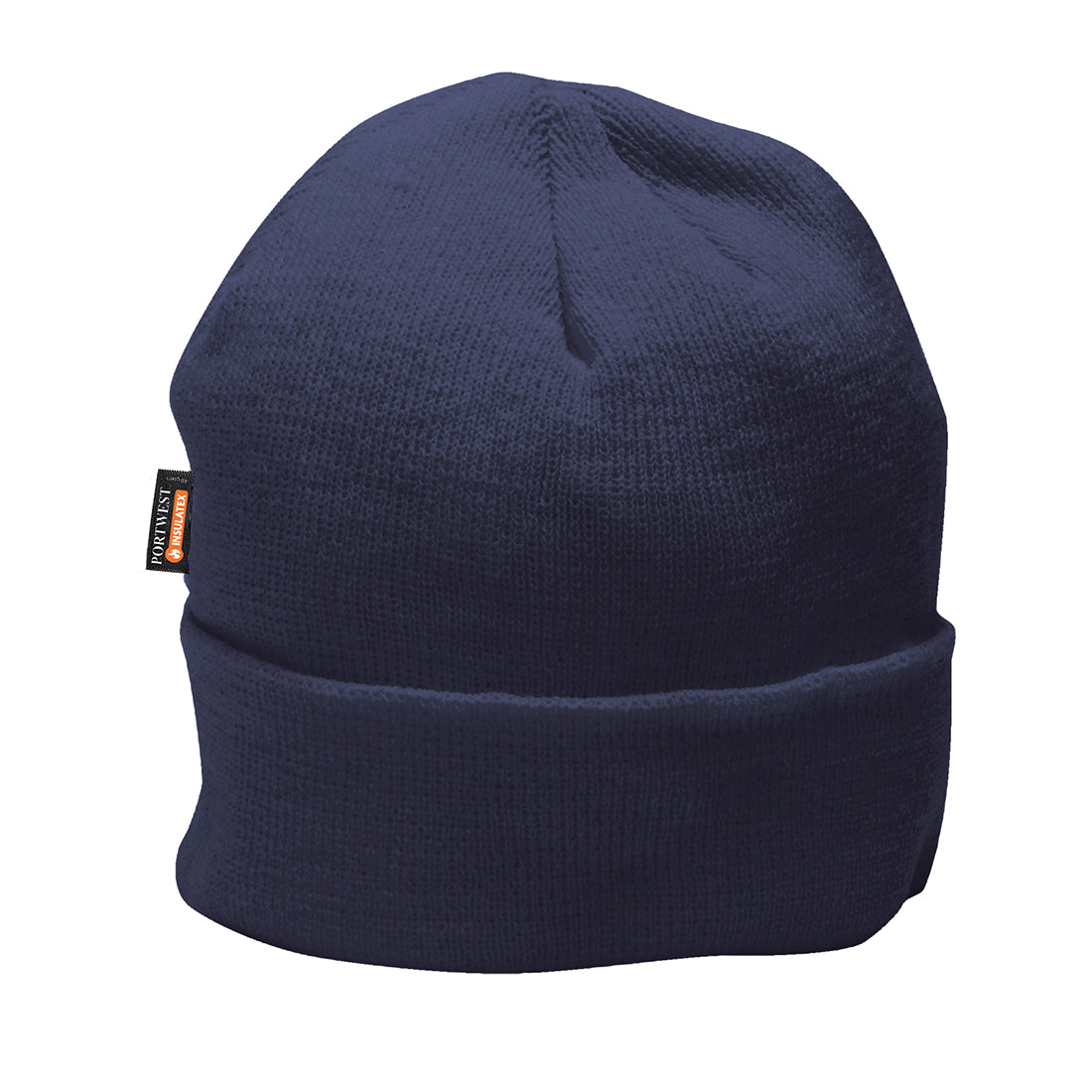 Gorro de Punto Aislante Beanie: Tu Compañero Ideal para el Frío Vetonek
