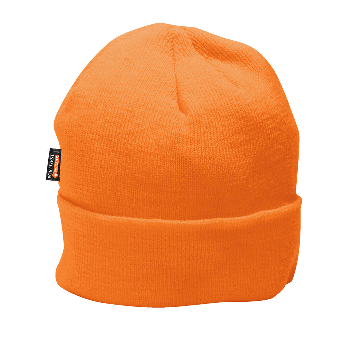 Gorro de Punto Aislante Beanie: Tu Compañero Ideal para el Frío Vetonek