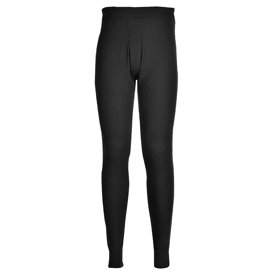Pantalones térmicos B121 para hombre y mujer Vetonek