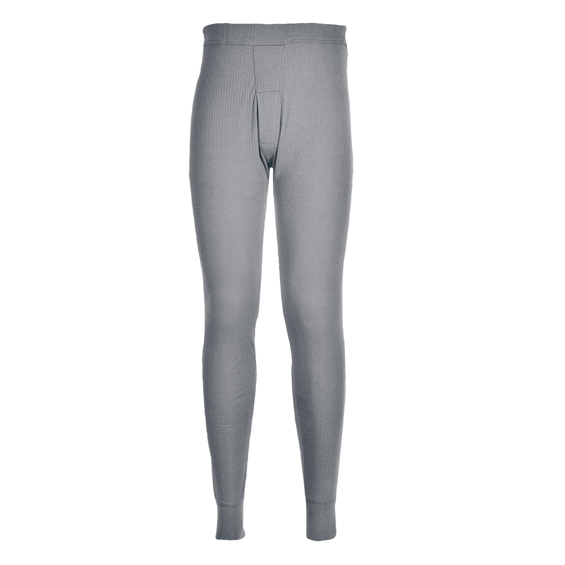 Pantalones térmicos B121 para hombre y mujer Vetonek
