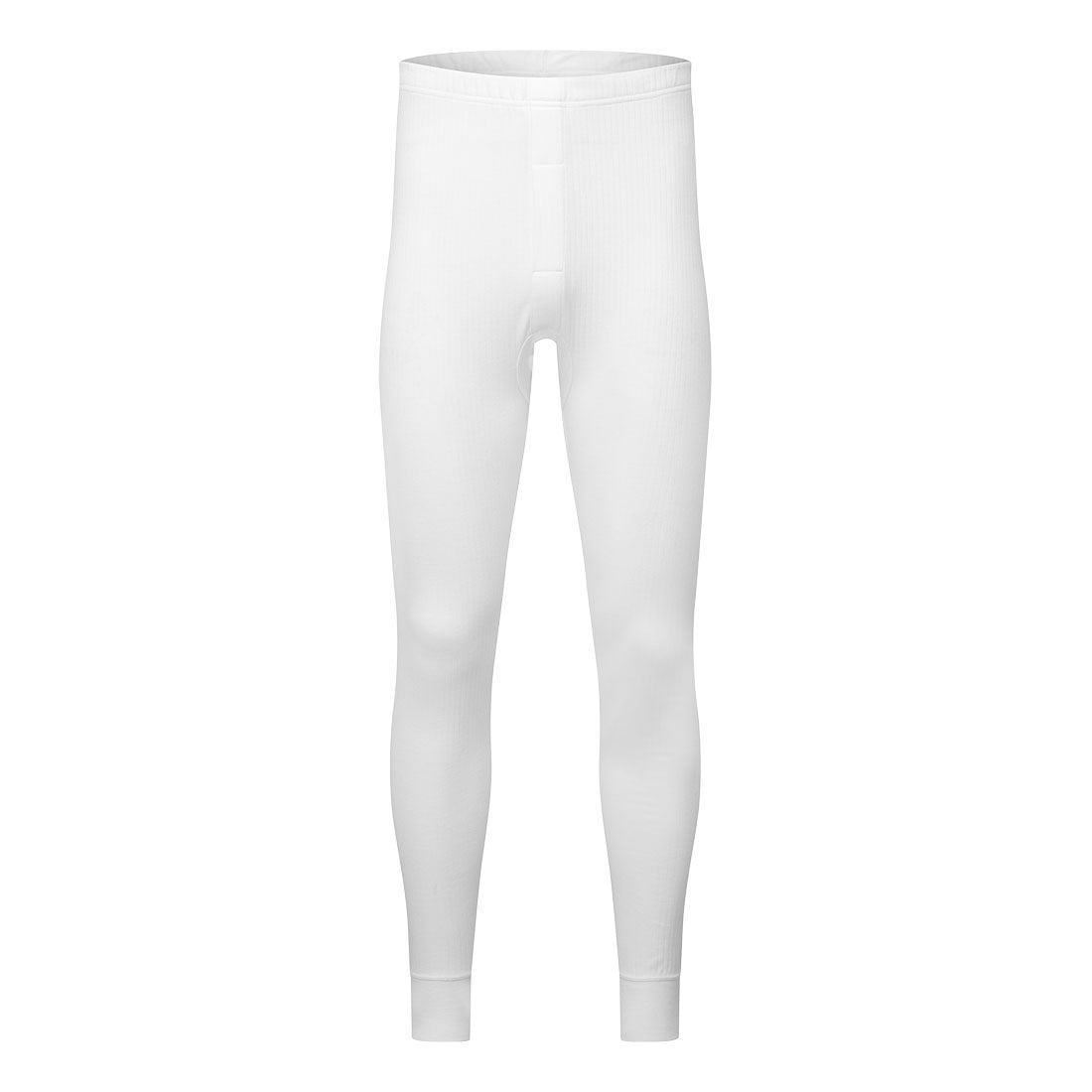 Pantalones térmicos B121 para hombre y mujer Vetonek
