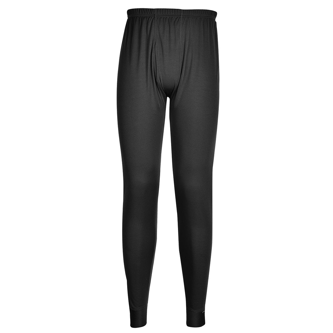 Leggings Térmicos Baselayer para un Confort Óptimo Vetonek