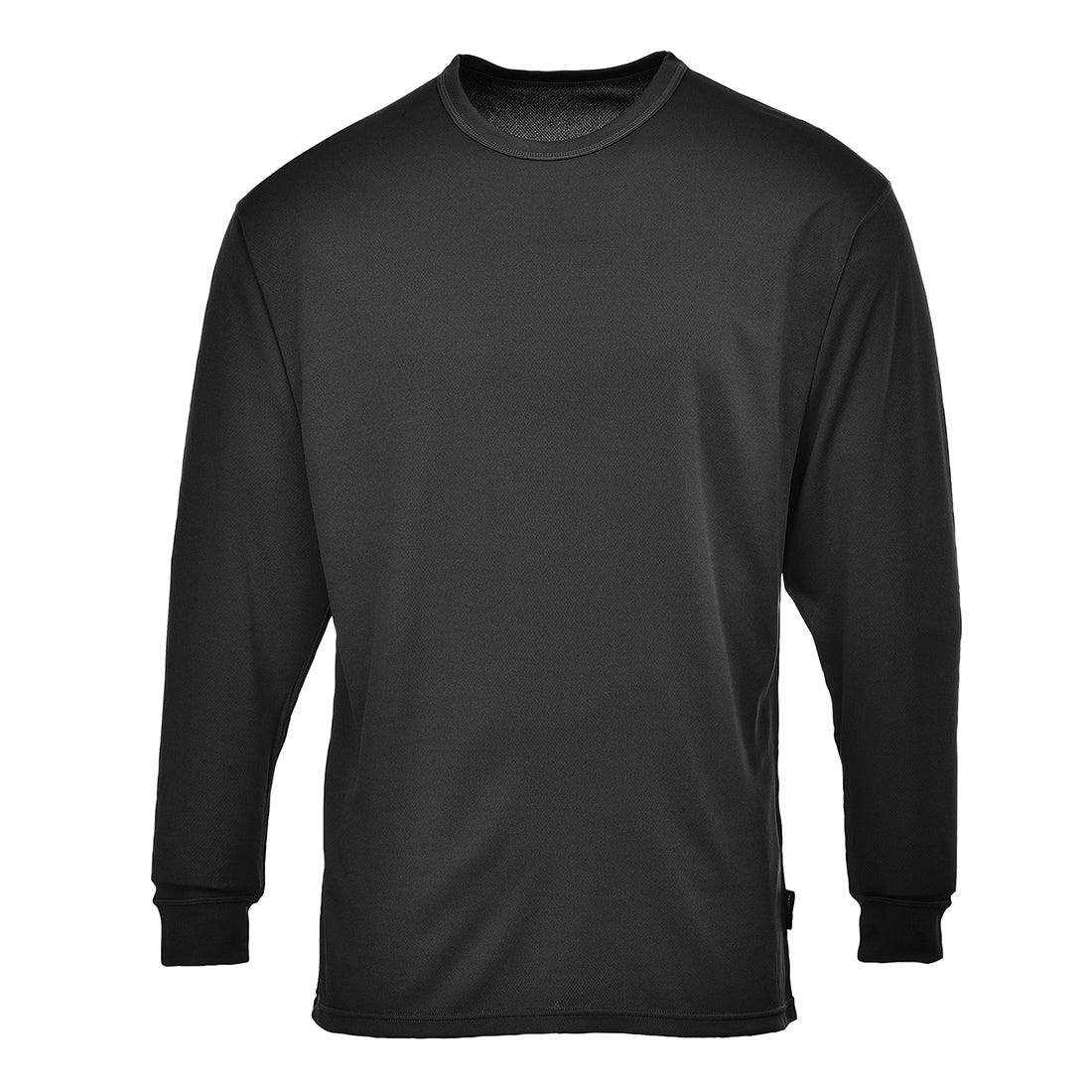 Camiseta Térmica Base Layer - Comodidad y Rendimiento Vetonek
