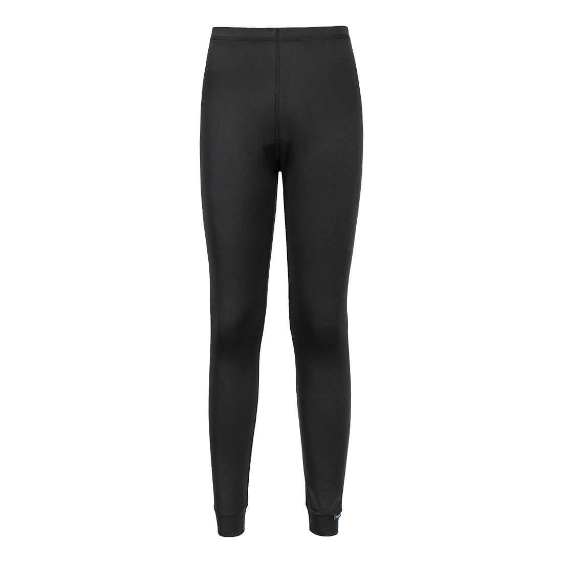 Leggings Baselayer para Mujer - Comodidad y Control Vetonek
