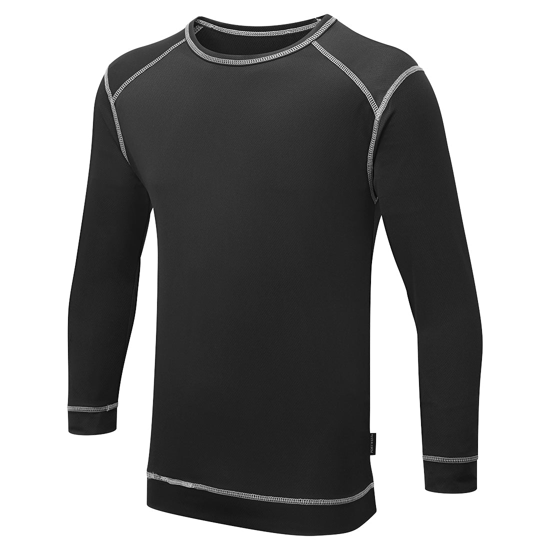 Legging Dynamic Air Baselayer vetonek