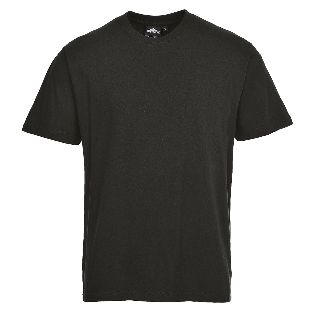 Camiseta Premium Turín - Comodidad y Estilo para Todos Vetonek