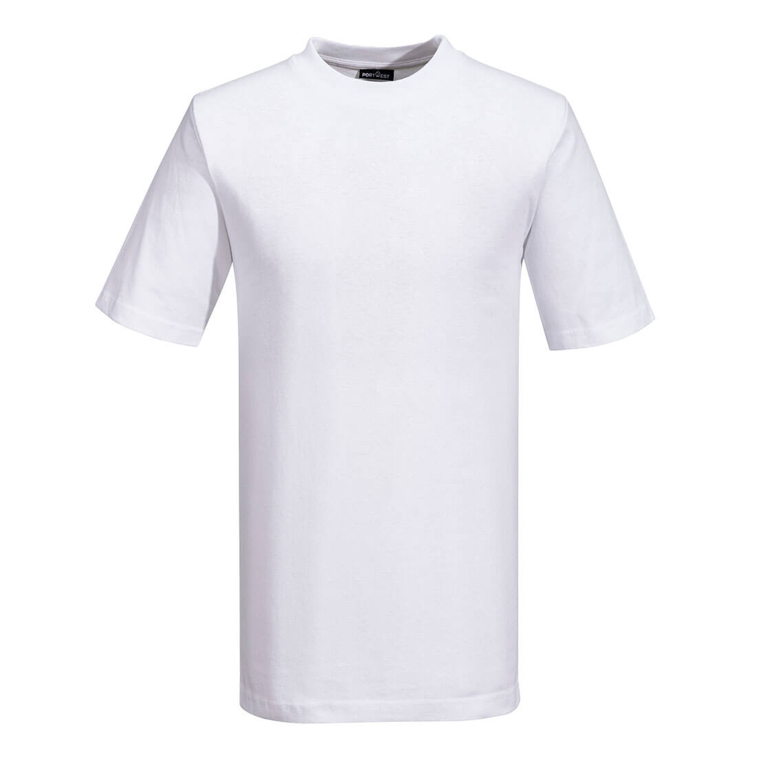 Camiseta Premium Turín - Comodidad y Estilo para Todos Vetonek