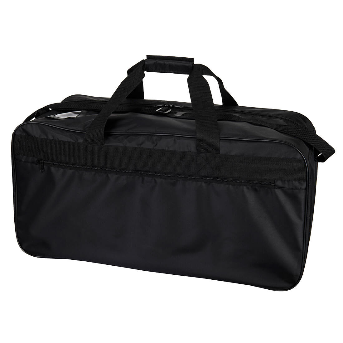 Bolsa Holdall Negro - Portwest B900