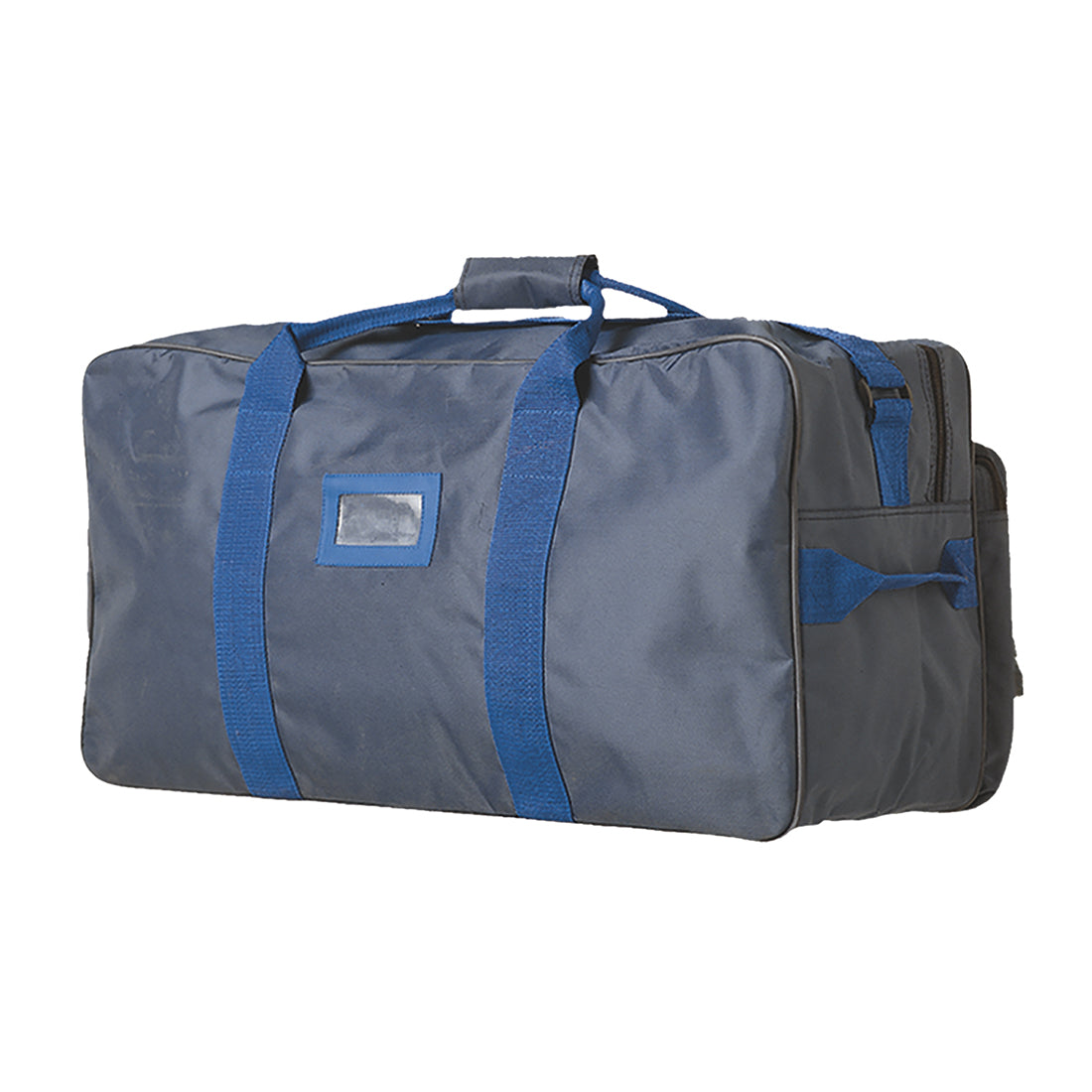 Bolsa de viaje Kitbag vestuario laboral