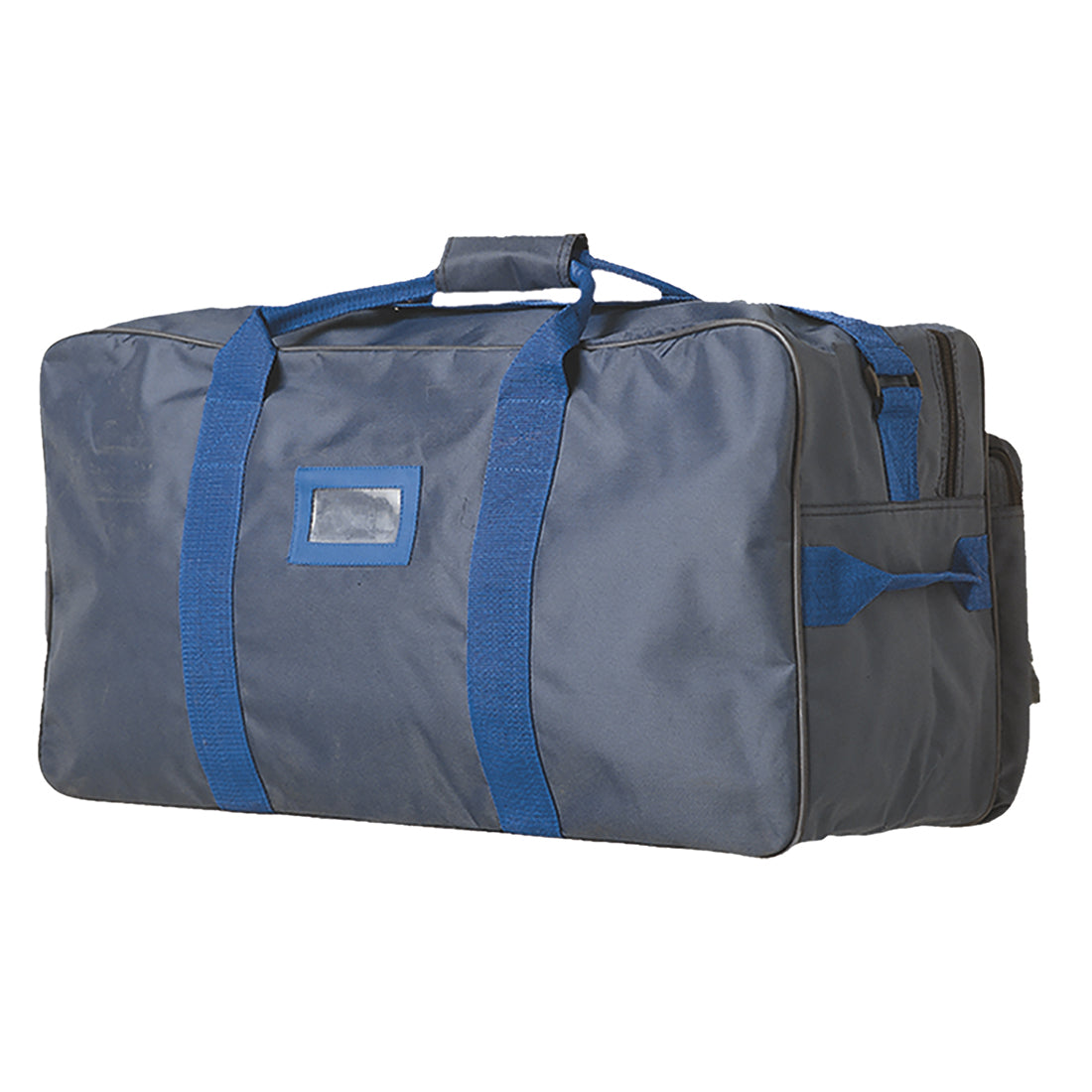 Bolsa de Viaje Holdall de 35 Litros Vetonek