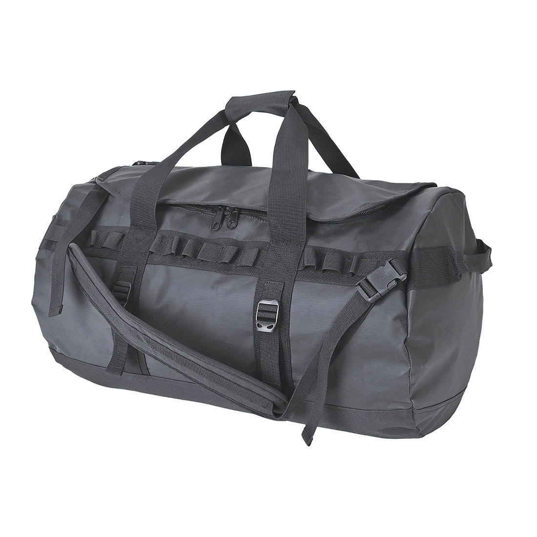 Bolsa Impermeable Hold All - Resistencia y Versatilidad Vetonek