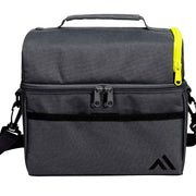 Bolsa refrescante para lunch Gris zoom - Portwest B913
