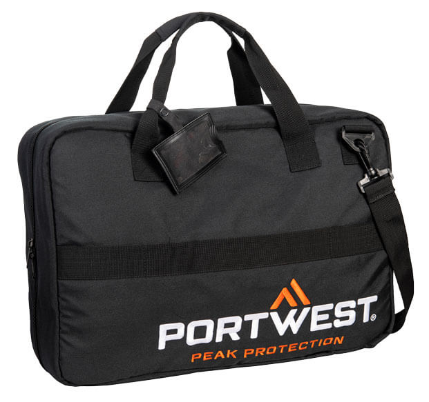 Bolsa PW3 Duffle, resistente al agua, 70L panaderia