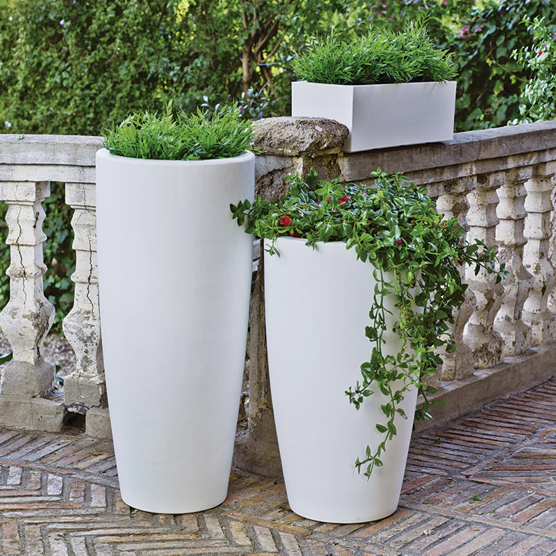 Macetero Bambú - Vetonek