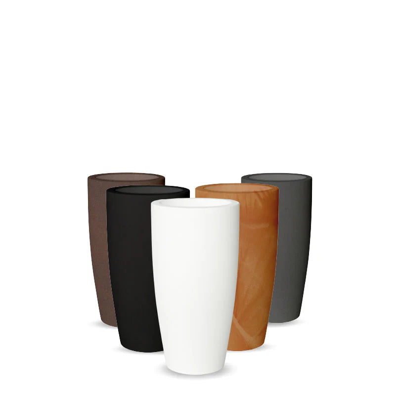 Macetero Bambú - Vetonek